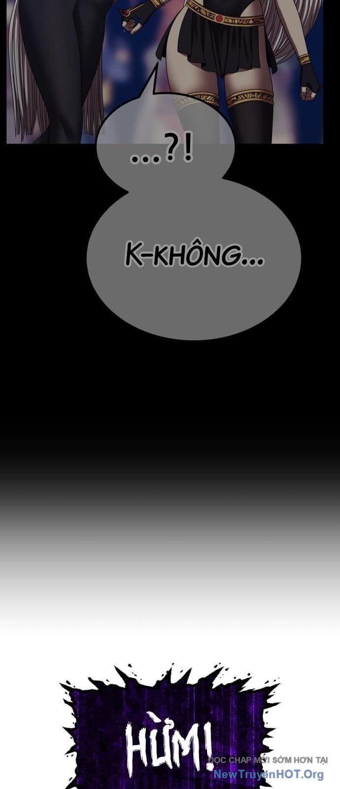 Chương 131 - trang 50