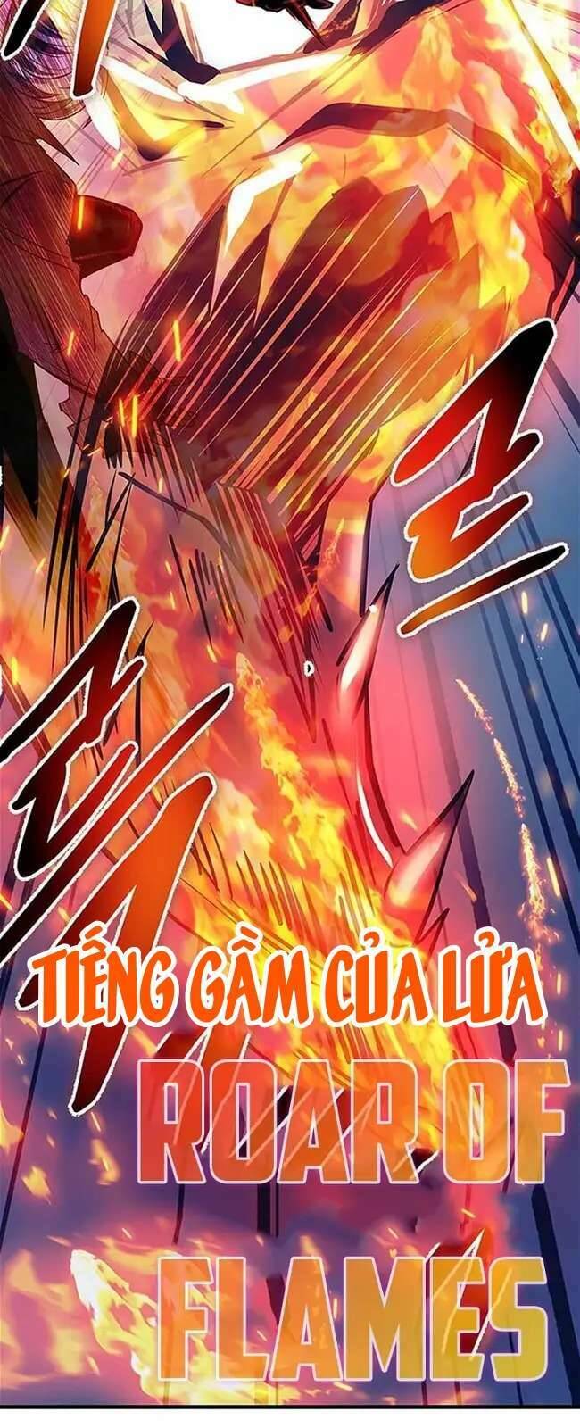 Chương 131 - trang 80