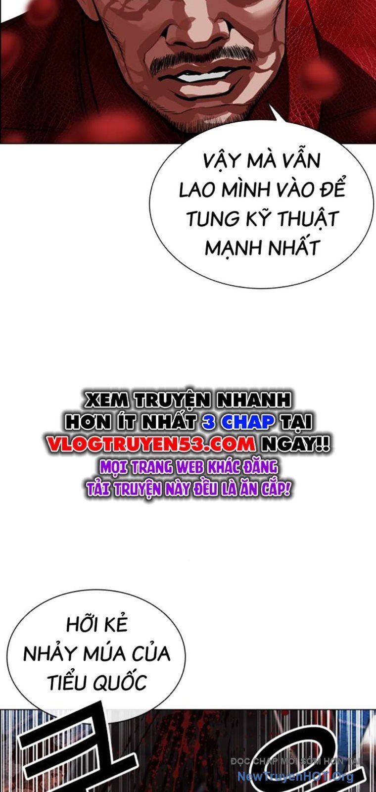 Trang 112