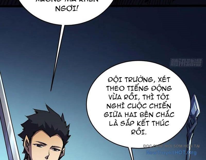 Trang 164