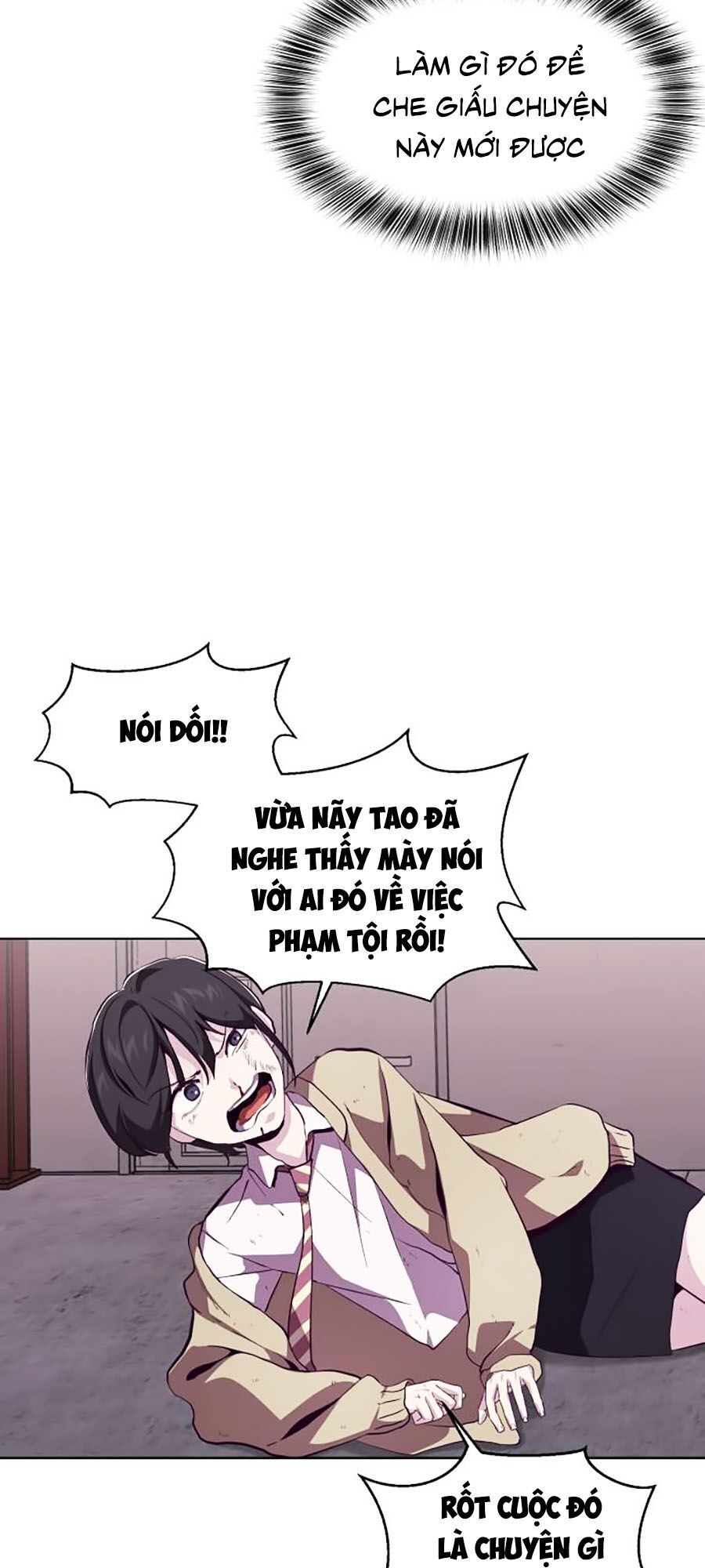Trang 87
