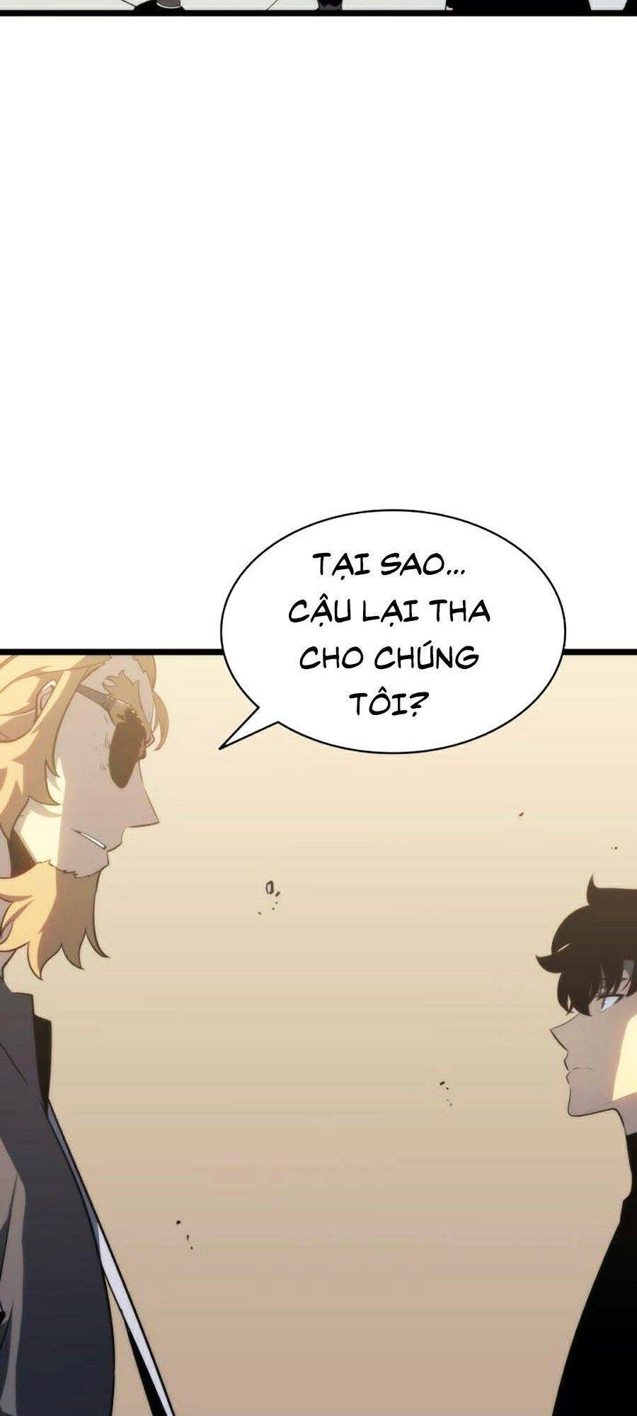 Trang 107