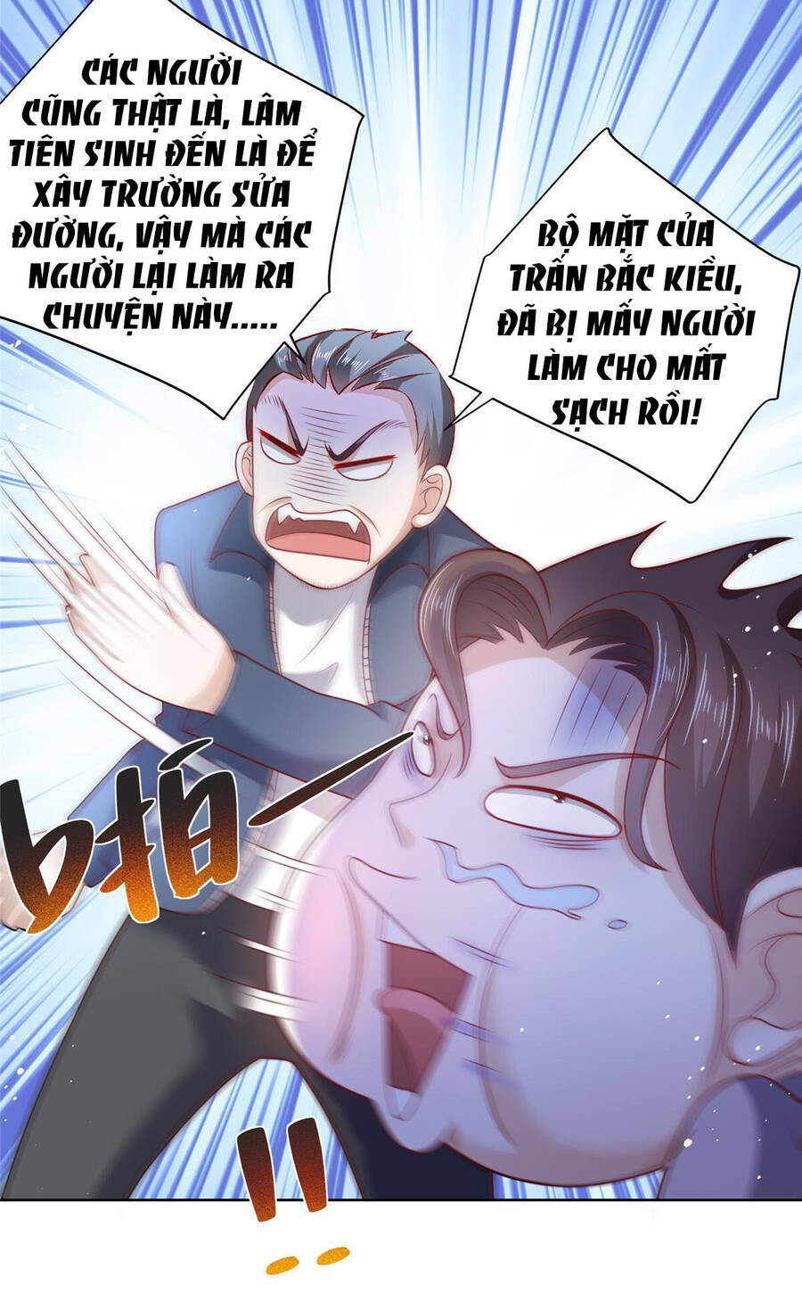 Trang 39