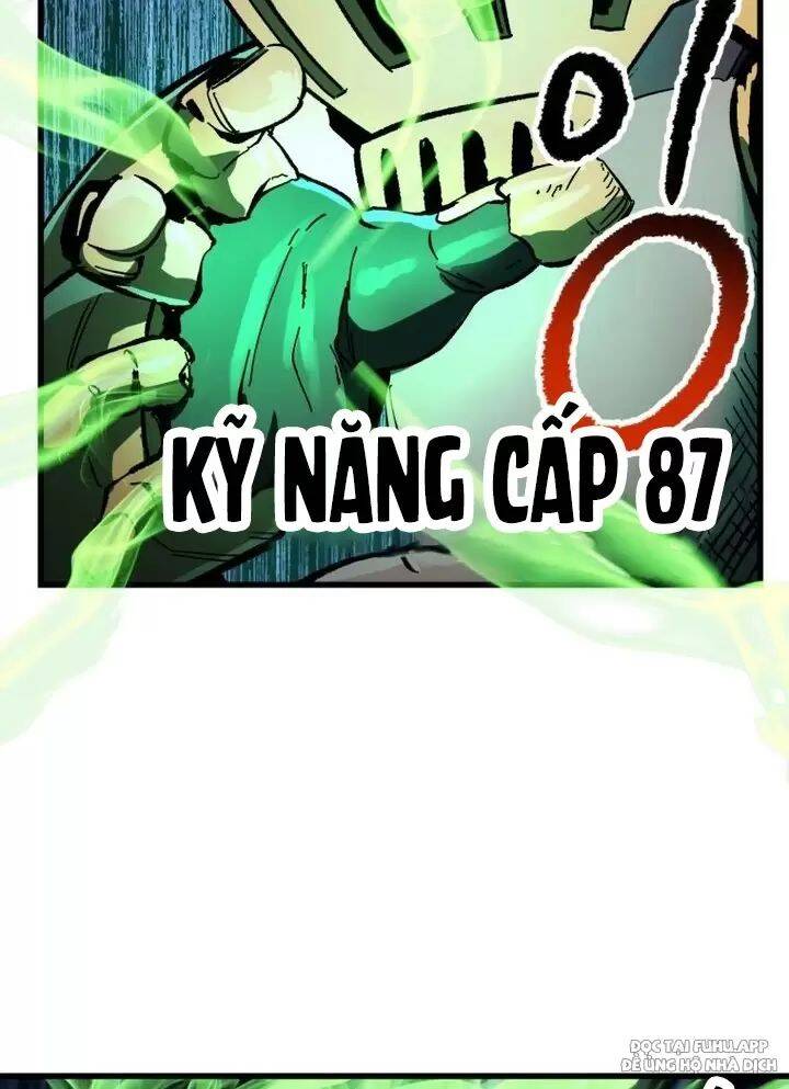 Trang 46