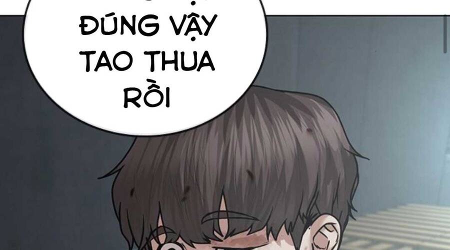 Chương 35.5 - trang 99