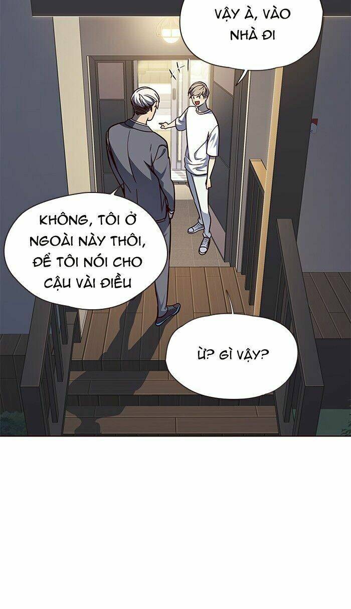 Trang 74