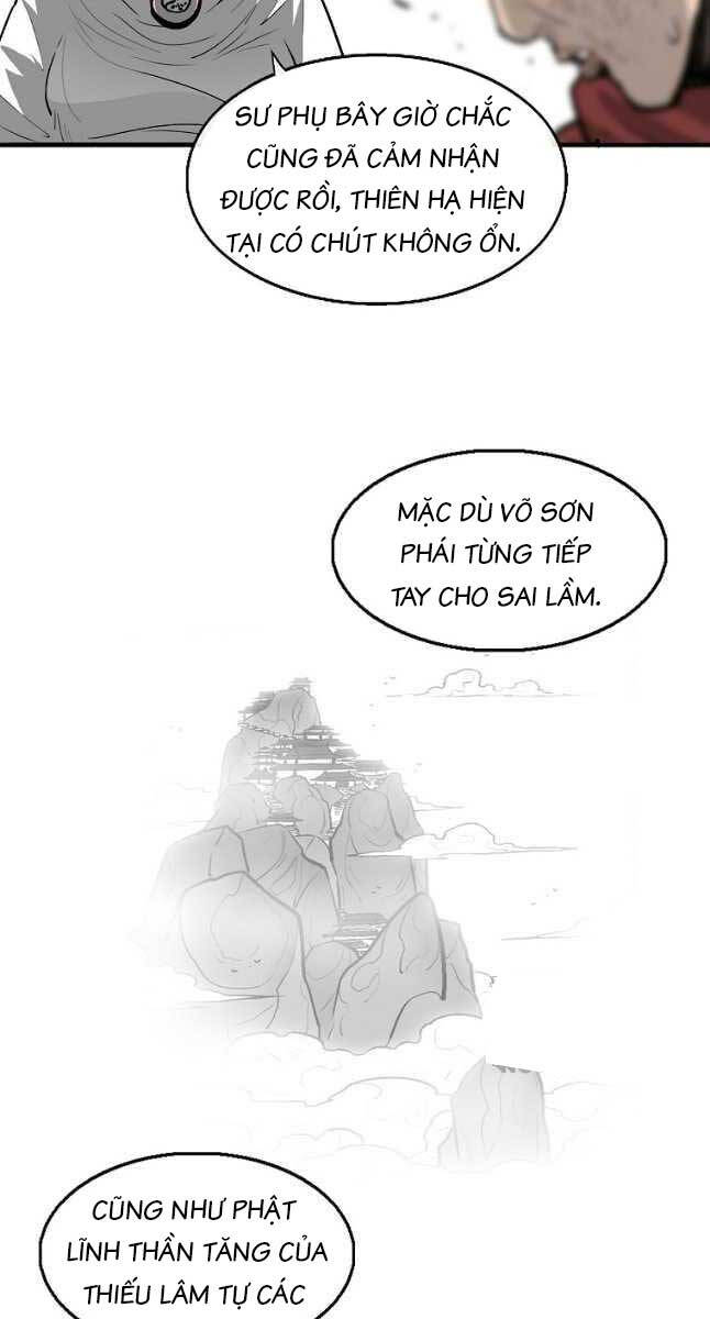 Chương 157 - trang 28