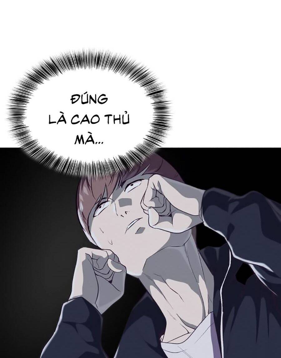 Chương 77 - trang 99