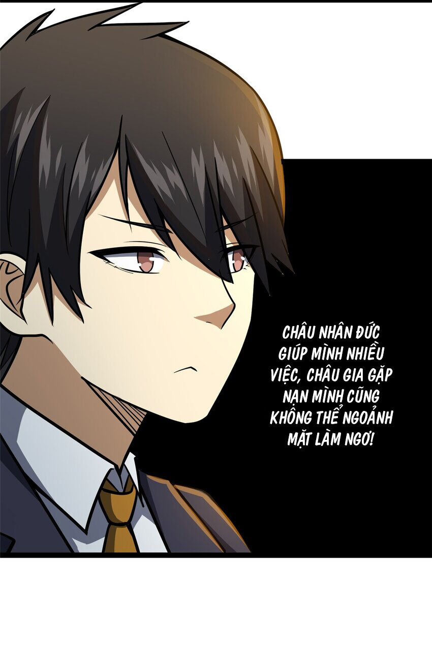 Chương 50 - trang 25
