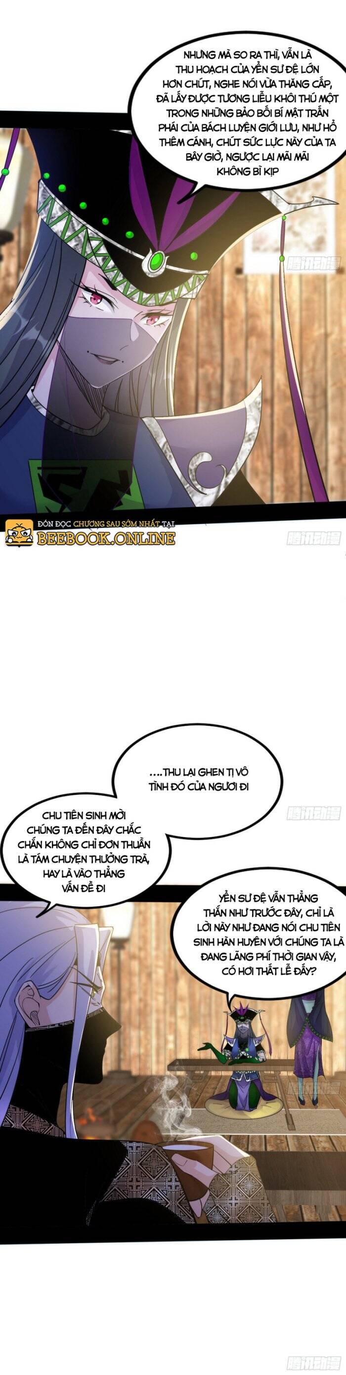 Chương 346 - trang 5