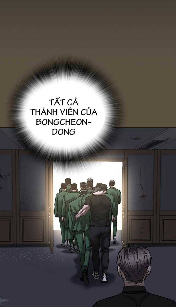 Trang 142