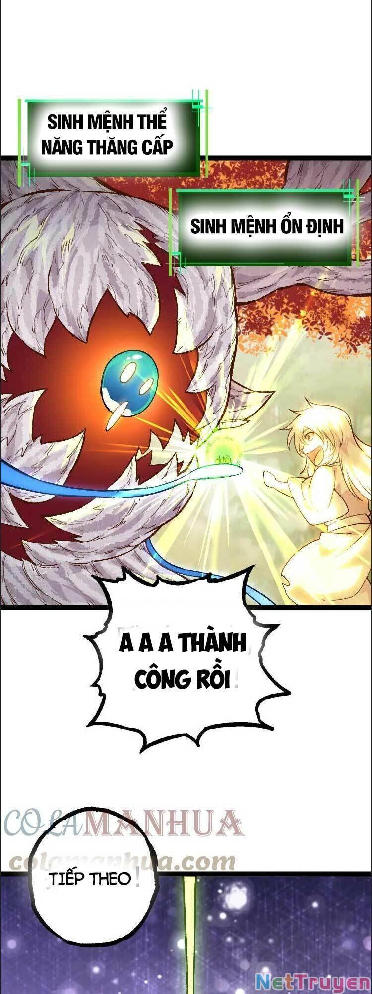 Trang 28