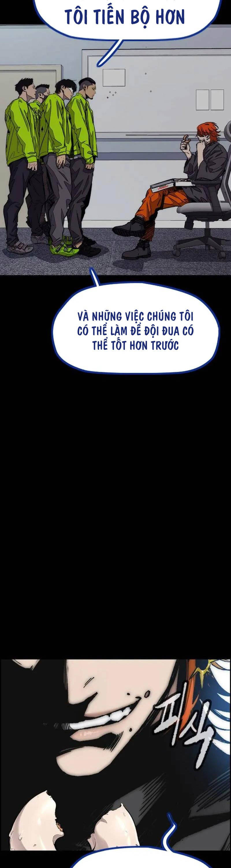 Trang 76
