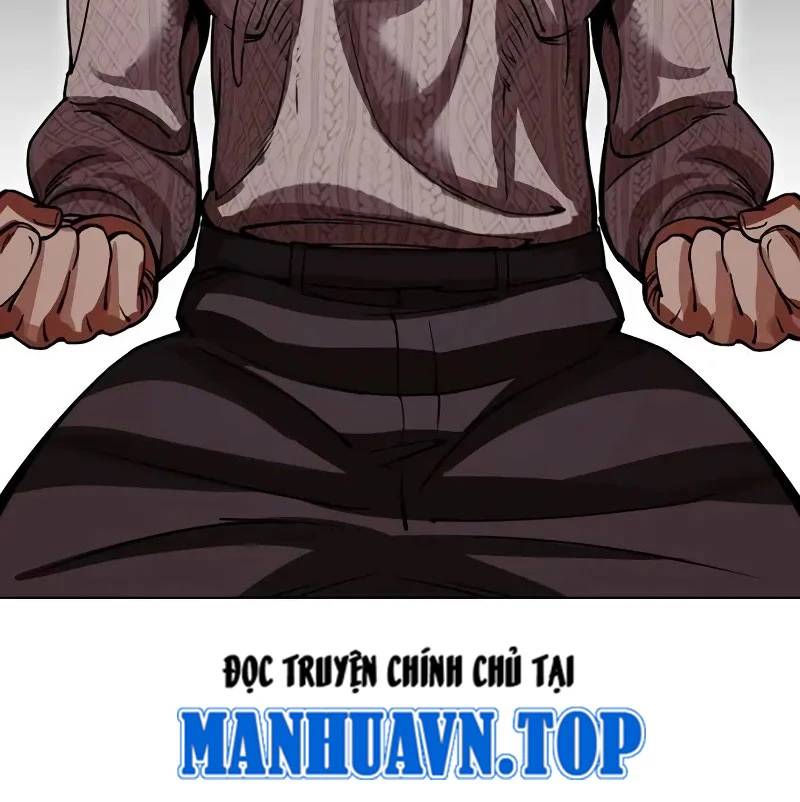 Chương 528 - trang 74