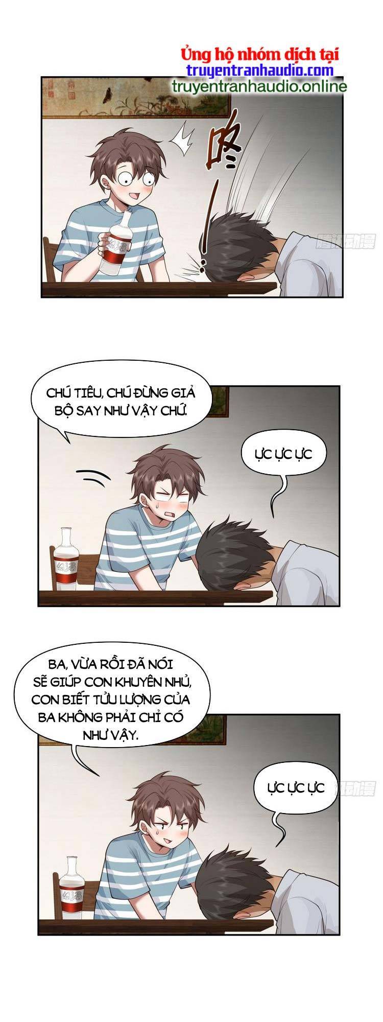 Trang 9