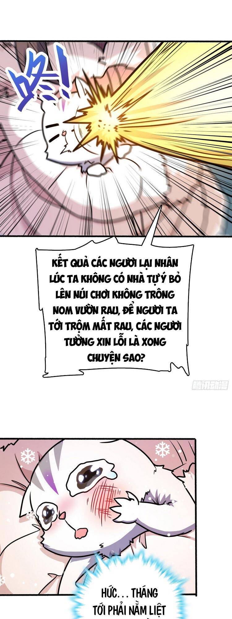 Chương 255 - trang 42