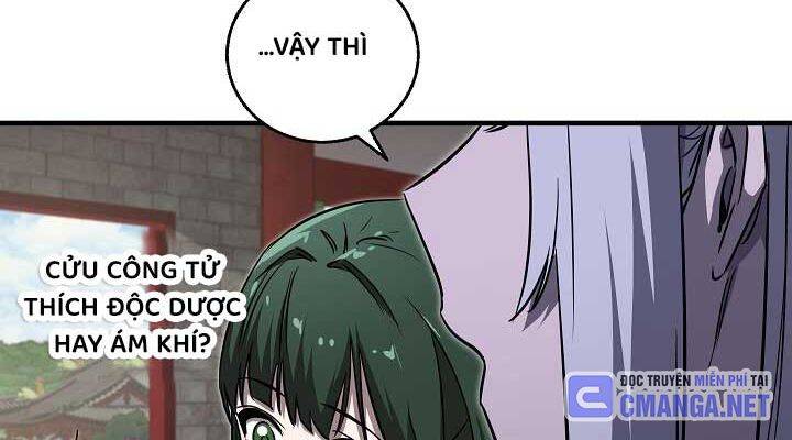 Trang 127