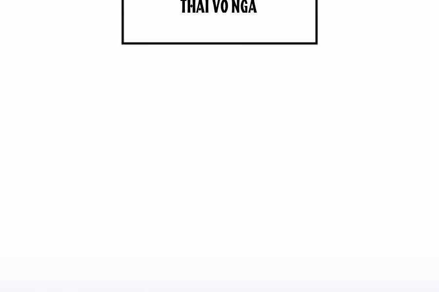 Chương 77 - trang 38