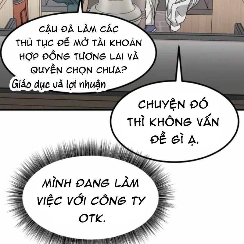 Trang 201