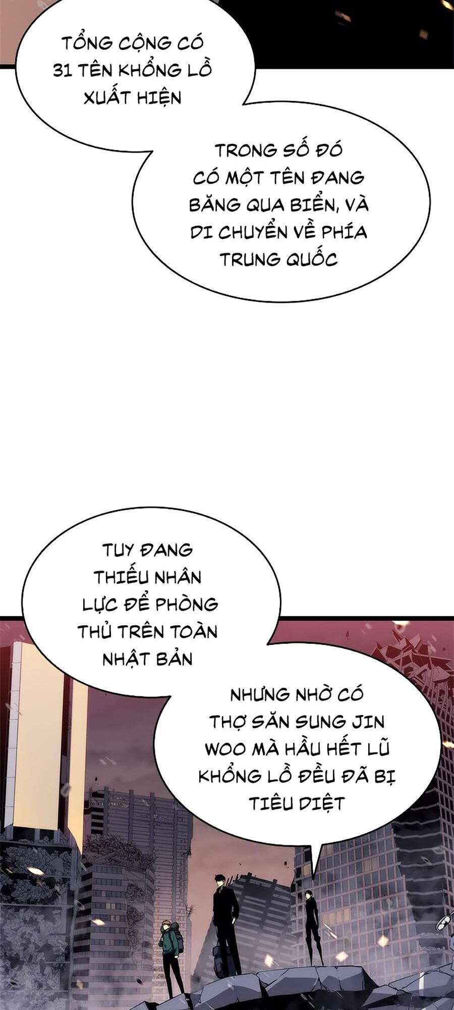 Trang 73