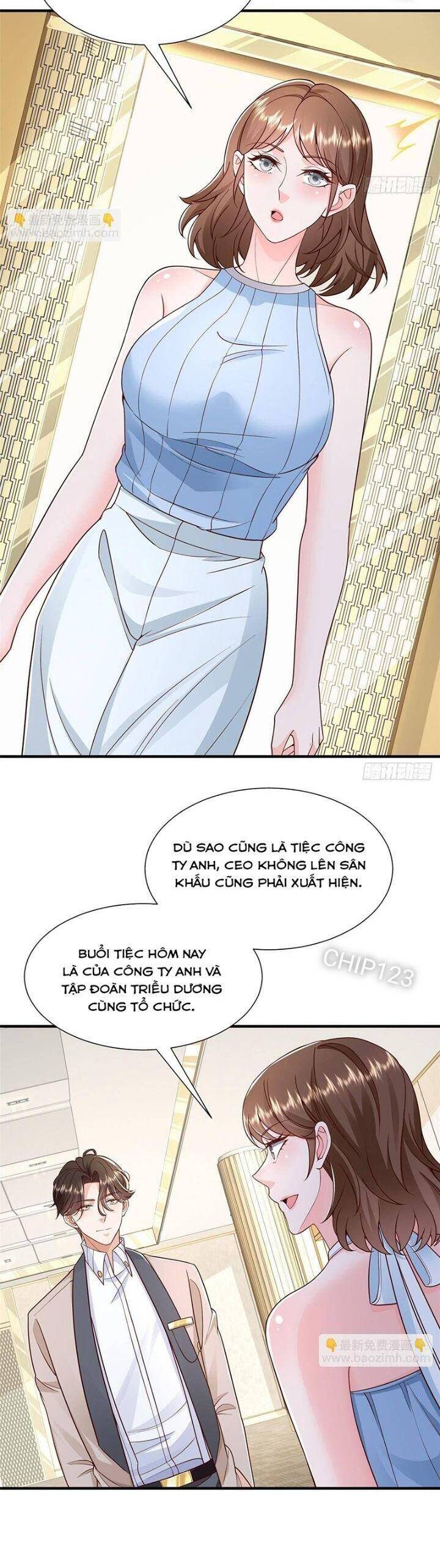 Trang 20