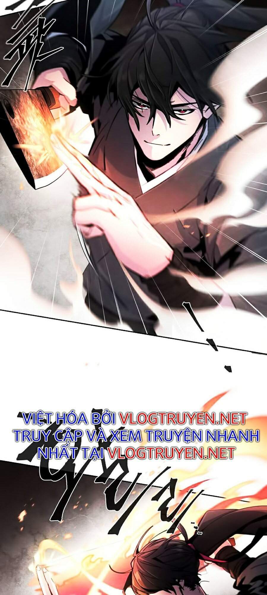 Trang 63