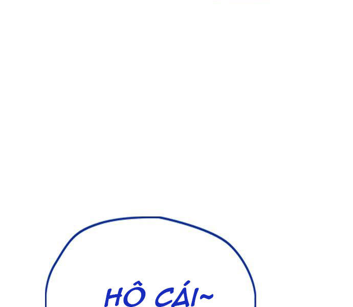 Chương 380.5 - trang 206
