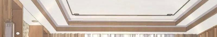 Chương 920.7 - trang 4