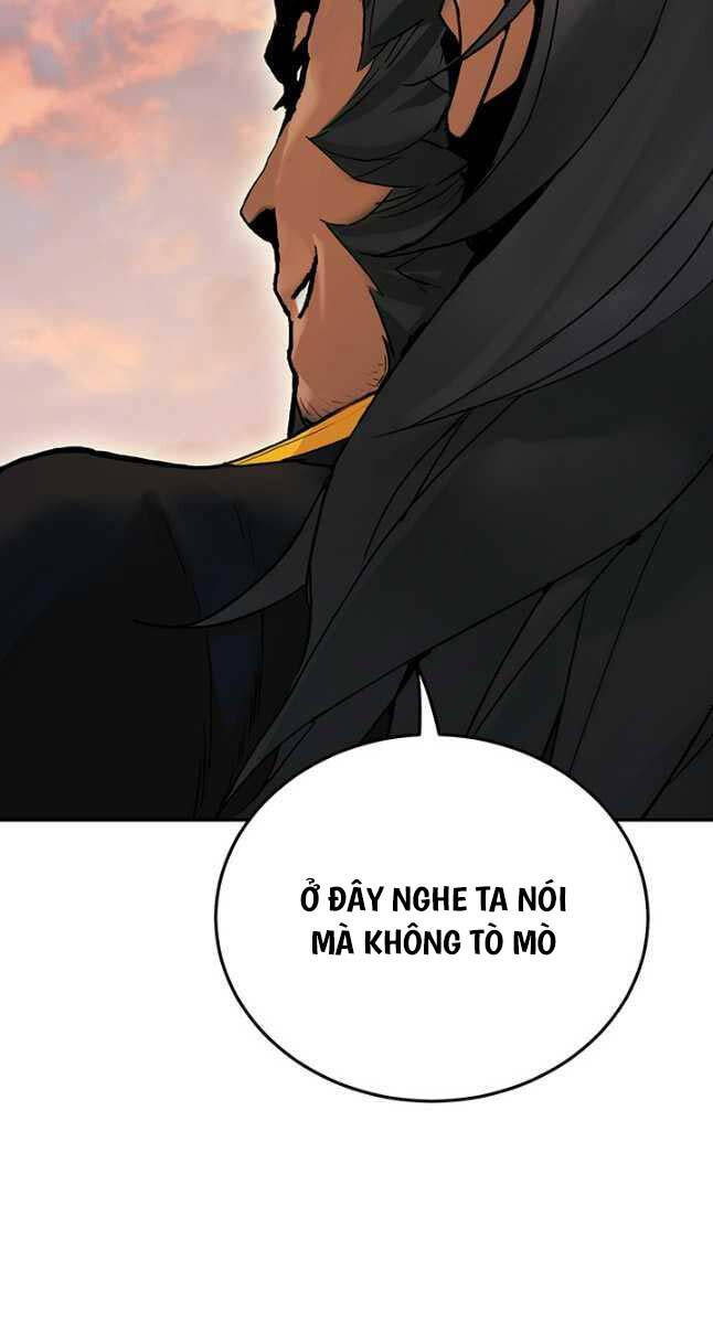 Chương 26 - trang 83