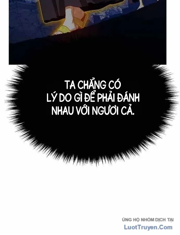 Chương 199 - trang 192