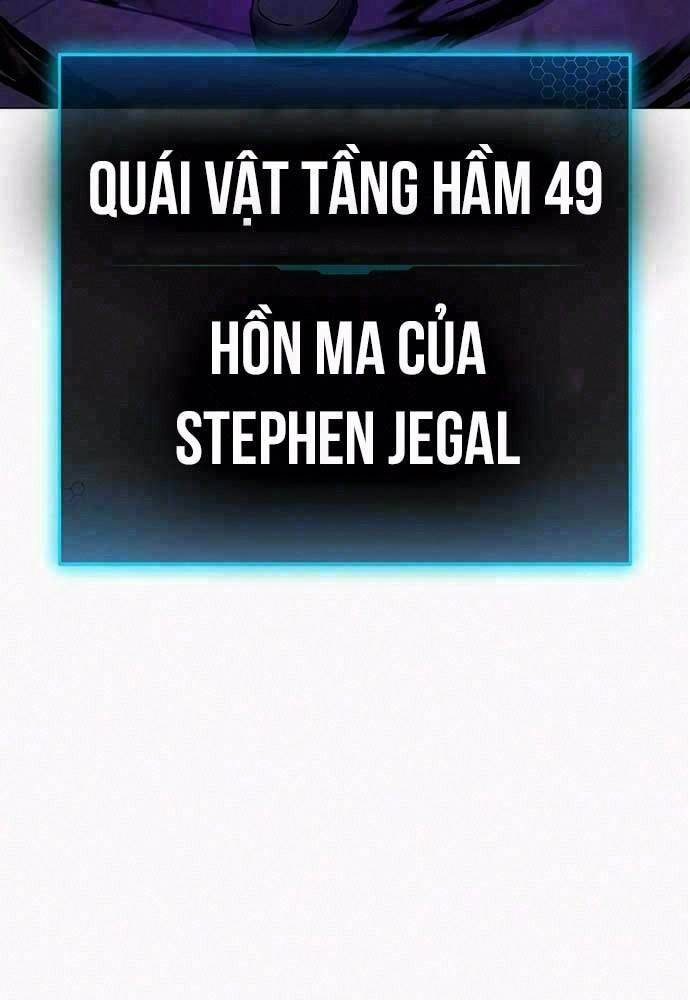 Chương 128 - trang 169