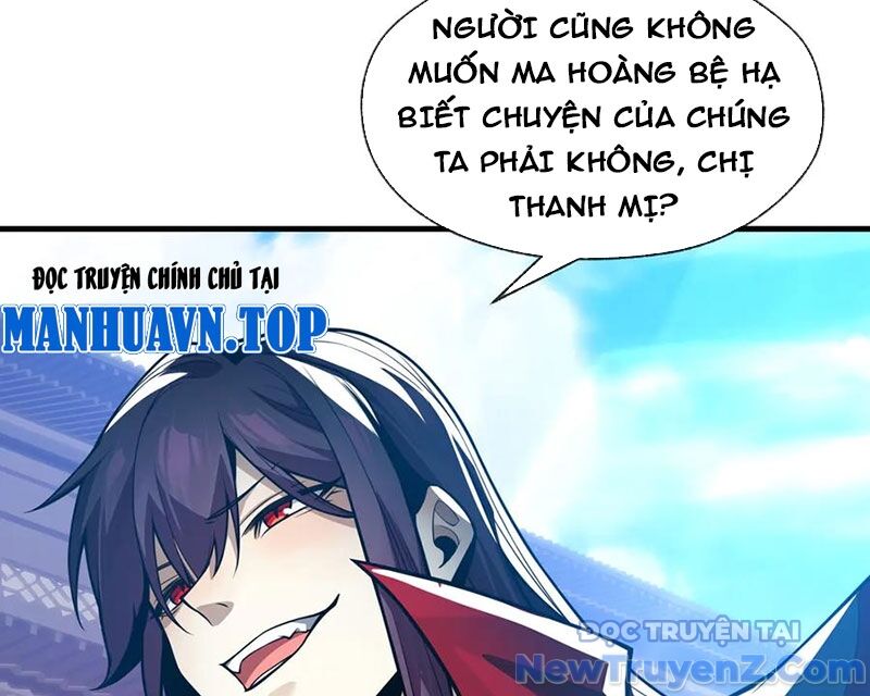 Trang 70