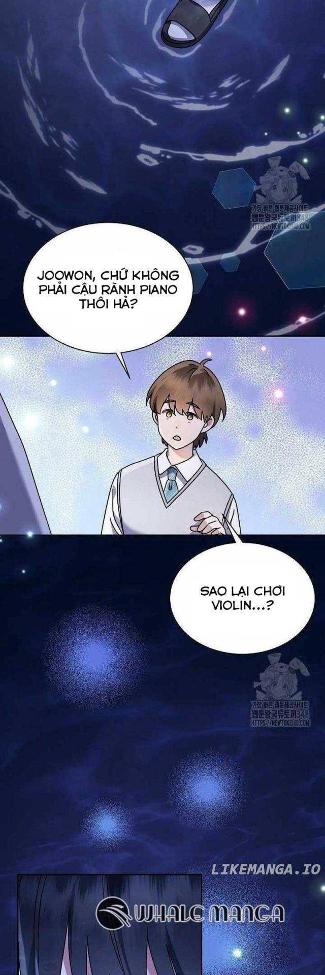Trang 56