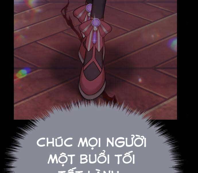Chương 19.5 - trang 173
