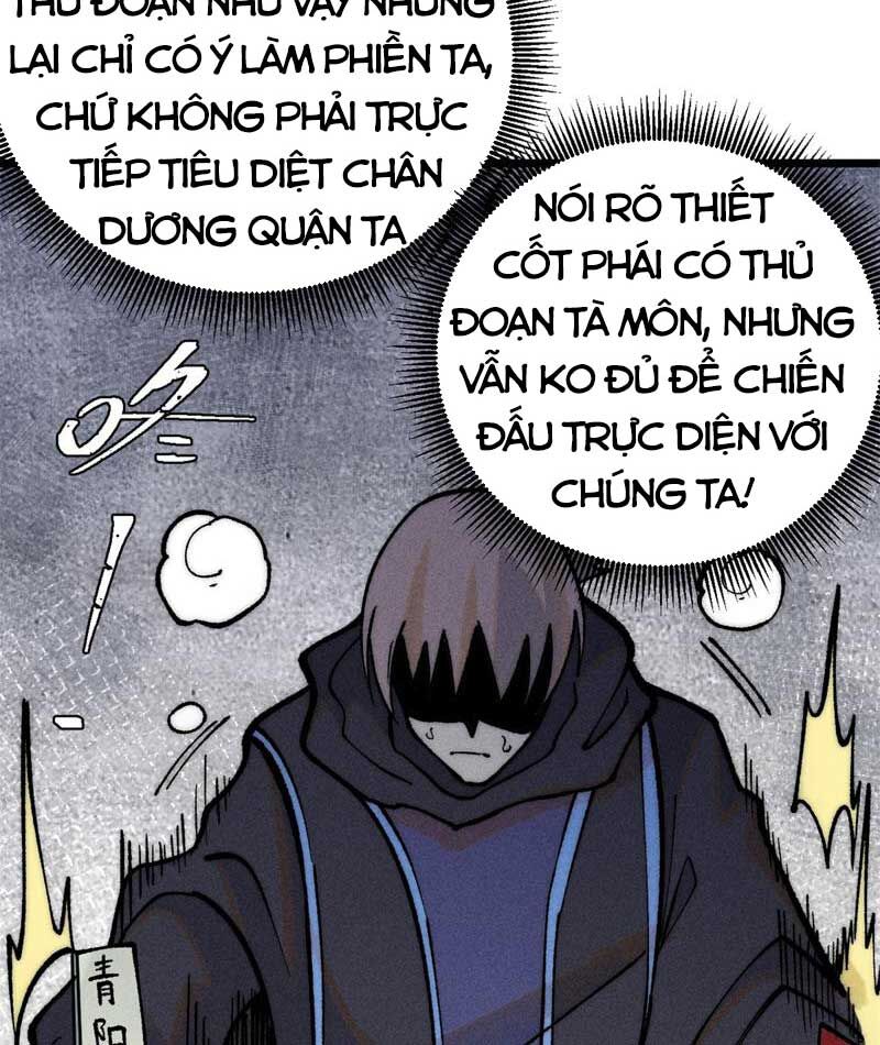 Trang 54
