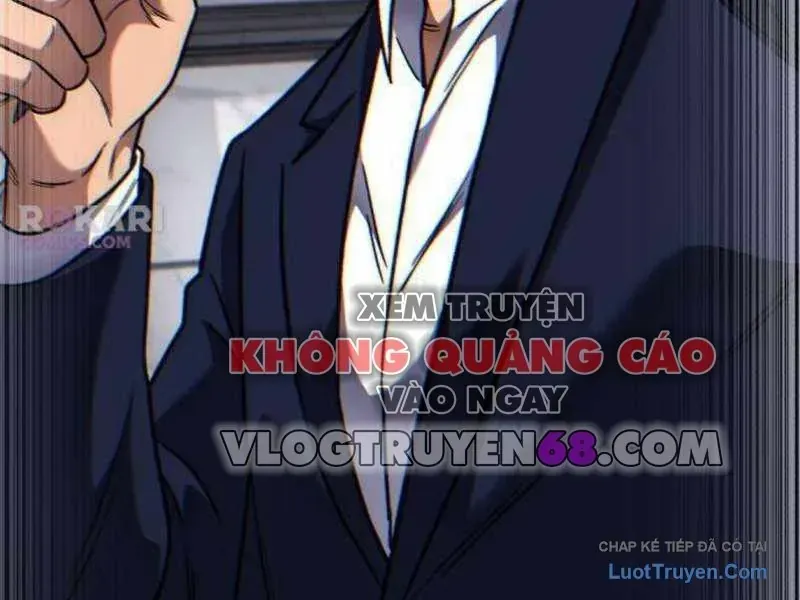 Trang 277