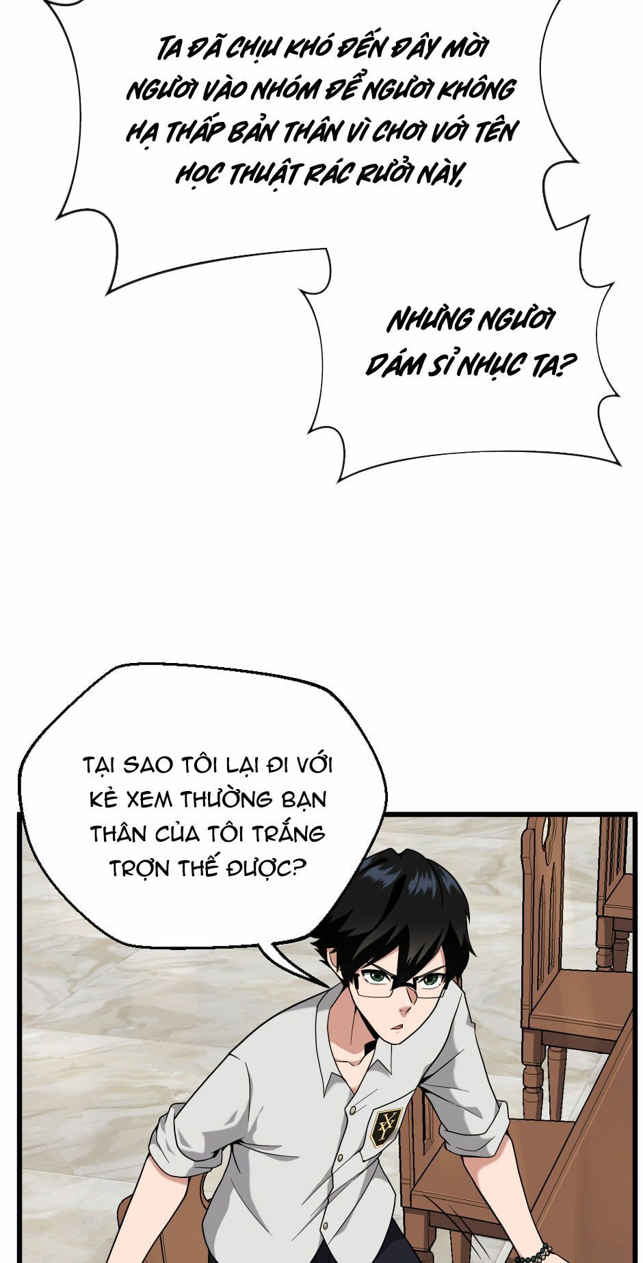 Trang 73