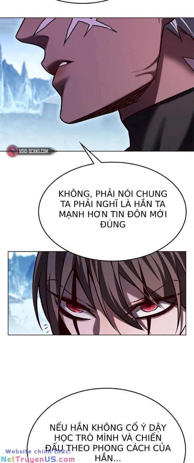 Trang 55
