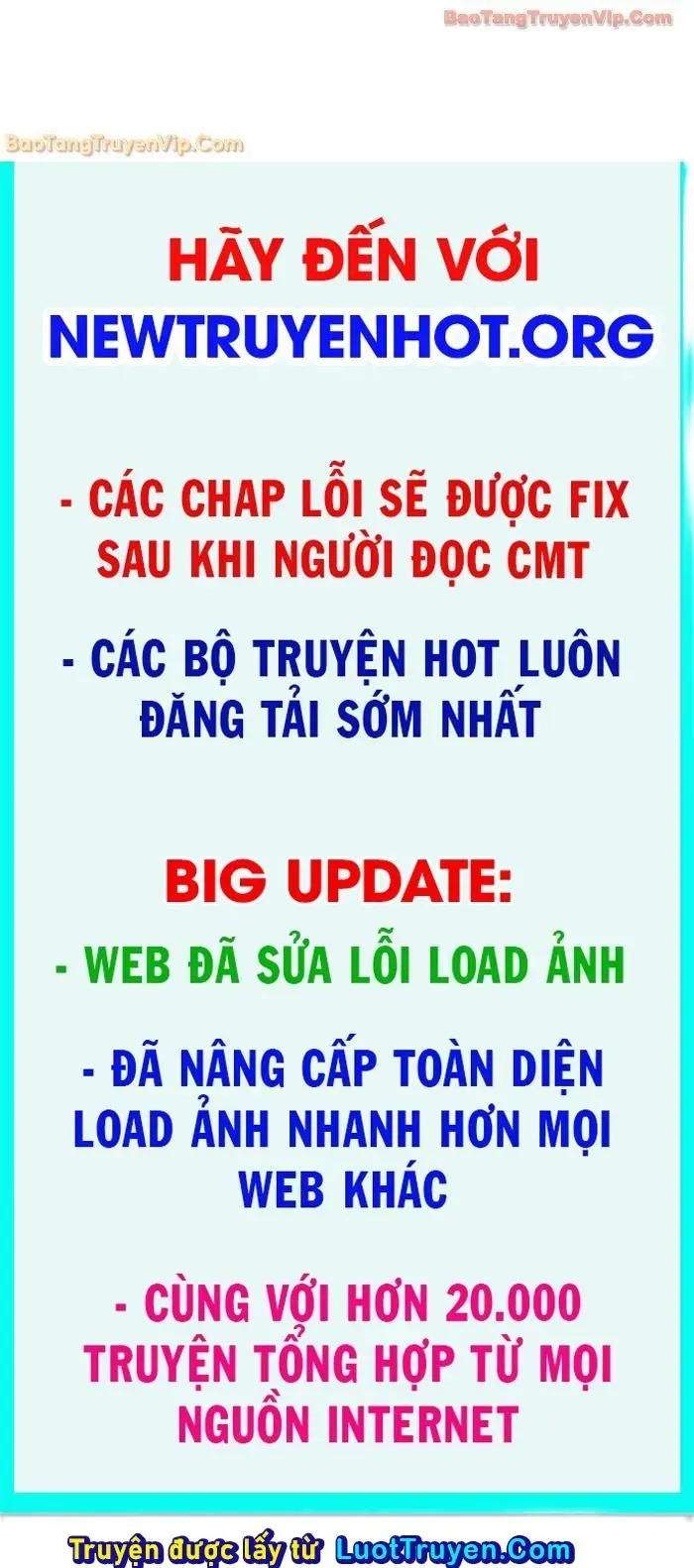 Chương 112 - trang 89