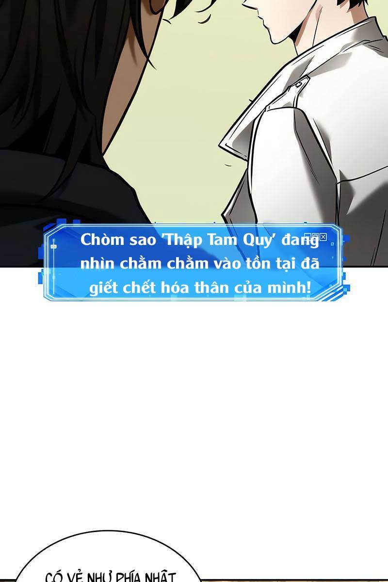 Chương 128 - trang 58