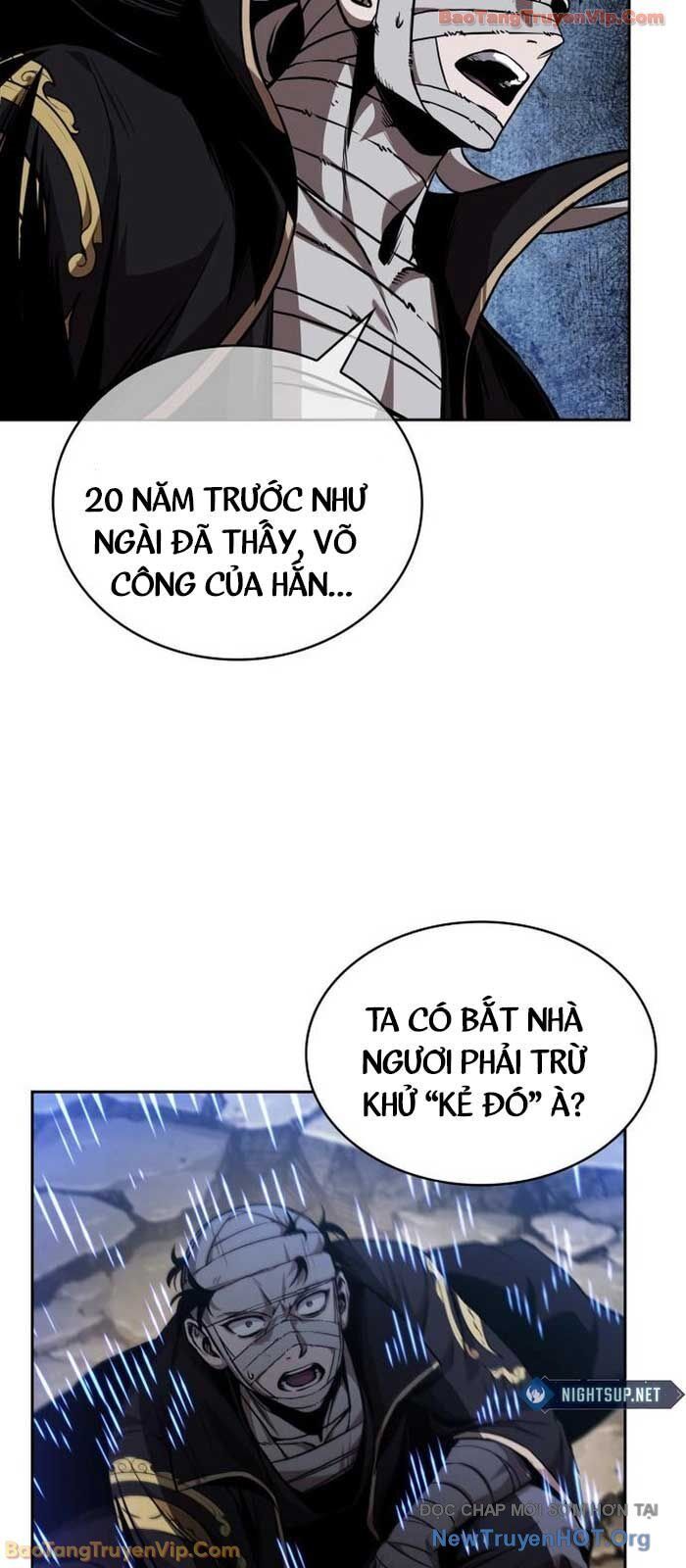 Trang 51