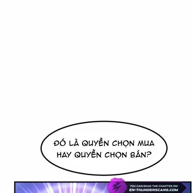 Trang 247