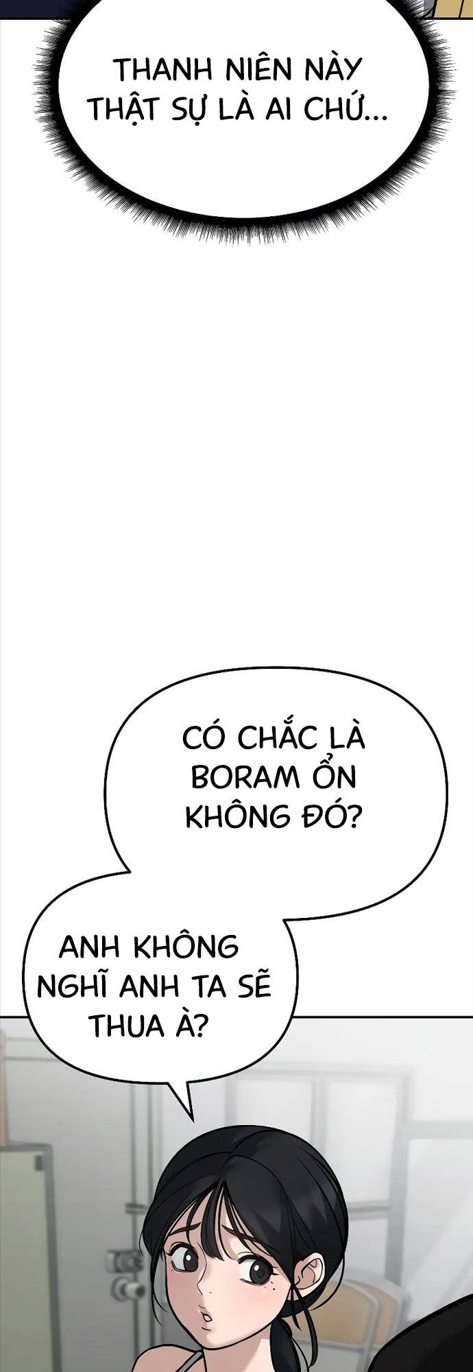 Chương 82 - trang 56
