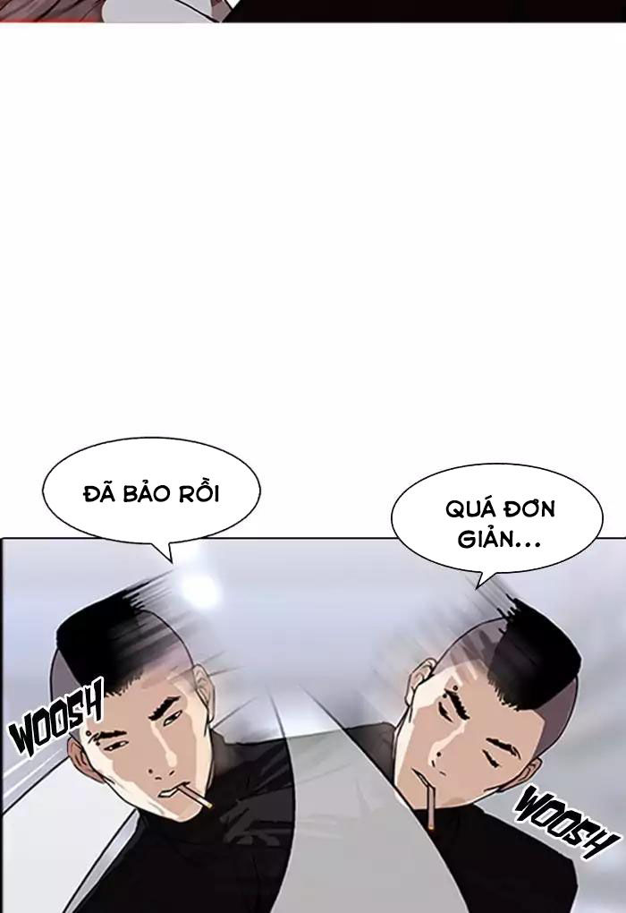 Trang 87