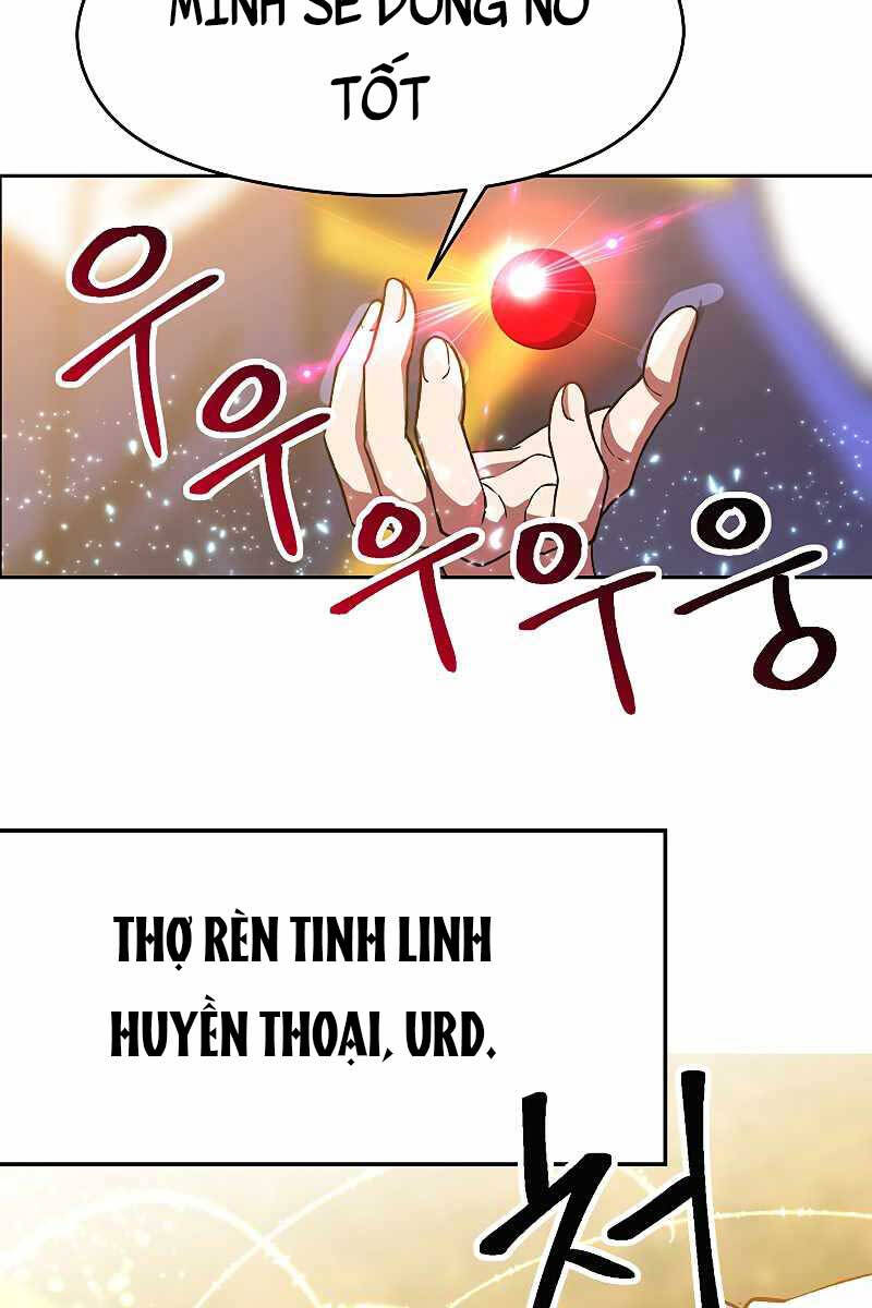 Trang 80