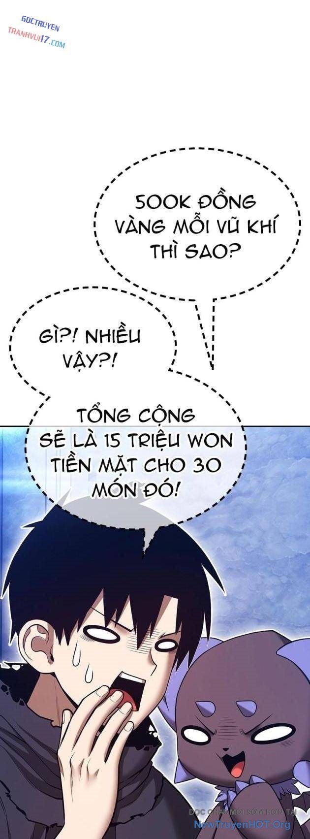 Trang 90