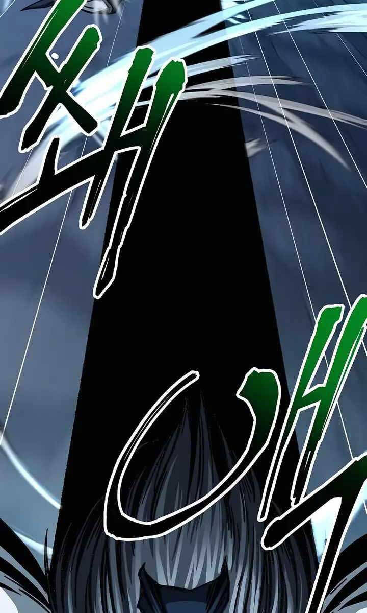 Trang 166