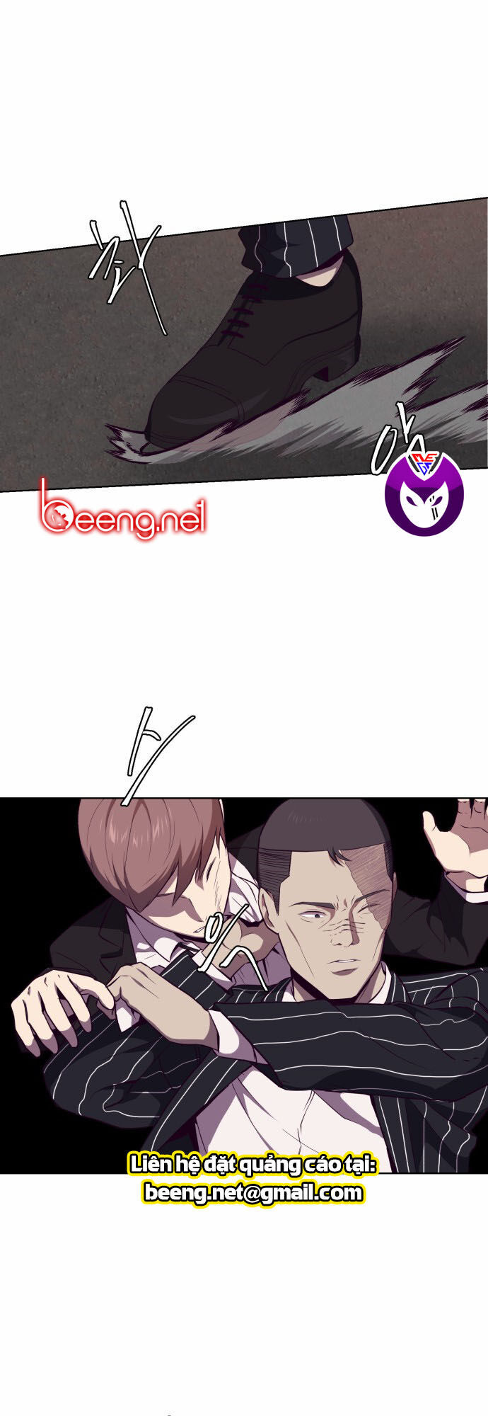 Trang 1