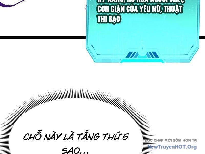 Trang 163