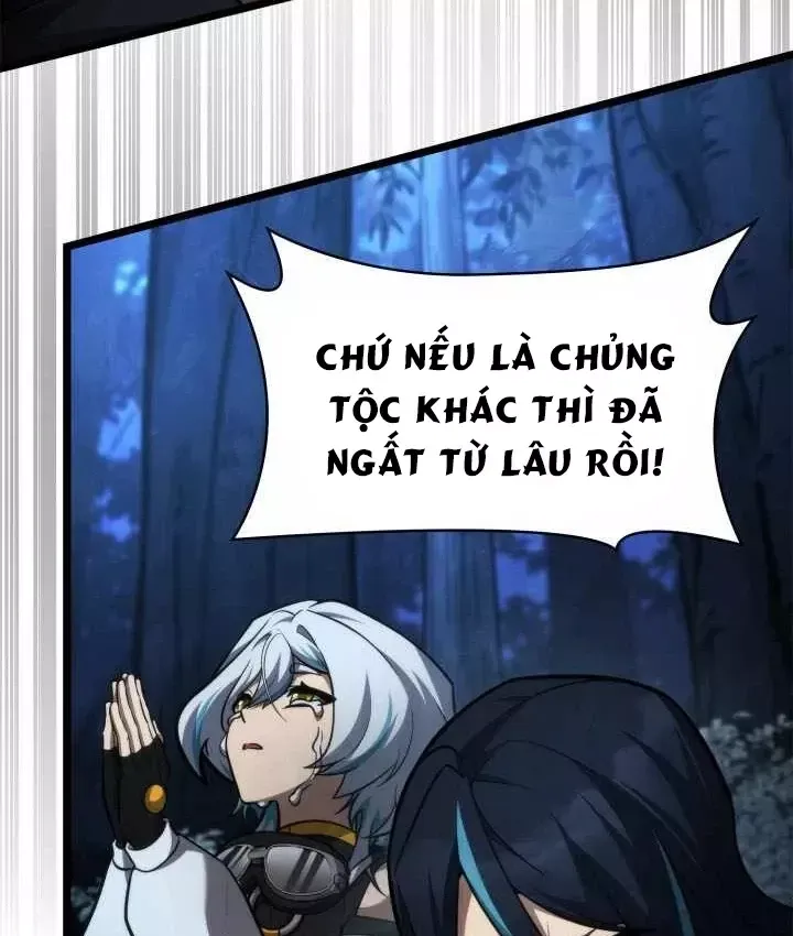 Chương 164 - trang 24